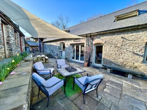 Photo 39- click for photo gallery